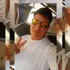 Bill Werner - @billwerner_5728 - TikTok