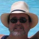 Bill Werner - @billwerner - Instagram