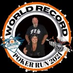 Bill Werner - @wmwrnr - Instagram