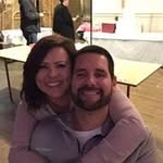 Bill Werner - @billwern.sports - Instagram