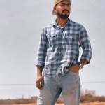 Bill Werner - @billwerner266 - Instagram