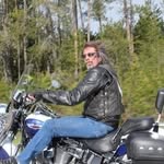 Bill Werner - @billwer0777 - Instagram