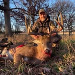 Bill Werner - @bill.werner.568 - Instagram