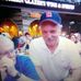 Bill Werner - Facebook