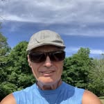 Bill Werner - @billwerner76 - Instagram
