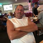 Bill Werner - @pinehillbill1 - Instagram
