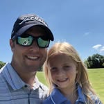 Bill Werner - @rounderpt - Instagram