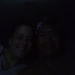Bill-Werner Britney Manuel Jr. - @billwernerbritneymanuel - Instagram