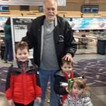 Bill Werner III - @billwerneriii - Instagram