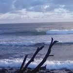 Bill-werner Manuel - @billwernermanuel - Instagram