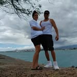 Bill-Werner Manuel Jr. - @jr.billwernermanuel - Instagram