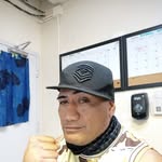 Bill-Werner Manuel Jr. - @manueljr.billwerner - Instagram