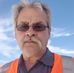 Bill Wernert - Facebook