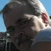 Bill Wernert - @billwernert - TikTok
