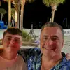 billwerner - @billwerner52 - TikTok
