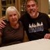 Billy Bob Werner - Facebook