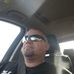 Billy Werner - Facebook