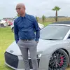 Werner Bill - @wernerbill - TikTok