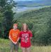 William Werner - Facebook