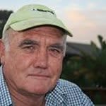 Bill Werth - @werthbill - Instagram