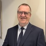 Bill Werth - @billw3959 - Instagram