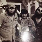 Bill Werth - Facebook