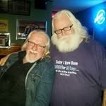 Bill Werth - @tubbyg22 - Instagram