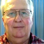 Bill Werth - @billwerth - Instagram