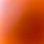 Bill Werth - @werthbill2 - Instagram