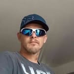 Bill Werth Jr. - @jr.billwerth - Instagram