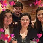 Bill Wertheim - @wertheimbill - Instagram