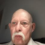 Bill Wertheim - @bill.wertheim - Instagram