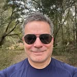 Bill Werther - @billwerther - Instagram