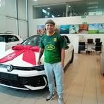 Billy Werth - Facebook
