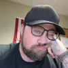 billy werth - @billywerth - TikTok