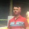 Billyboy - @alduinbillywerth - TikTok