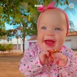 @bil_lwesley - Instagram
