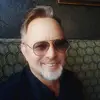 Bill - @bill.wesley3 - TikTok