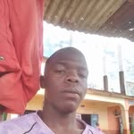 Bill Wesley - @billwesley716 - Instagram