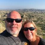 Bill Wesley - @bill_wesley_5 - Instagram