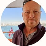 Bill Wesley - @billwesley001 - Instagram