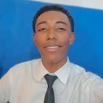 Bill Wesley - @billwesley__ - Instagram