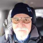 Bill Wesley - @bill_inboston79 - Instagram