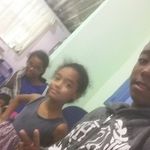bill wesley - @billwesley9227 - Instagram