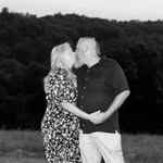 Bill Wesley - @billwesley7 - Instagram