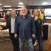 Bill Wesley - Facebook