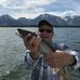 Bill Wesley - Facebook
