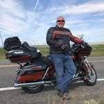 Bill Wesley - @b_wesley710 - Instagram