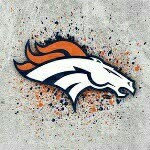 bill wesley - @shoedug29880 - Instagram