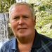 Bill Wesley - Facebook
